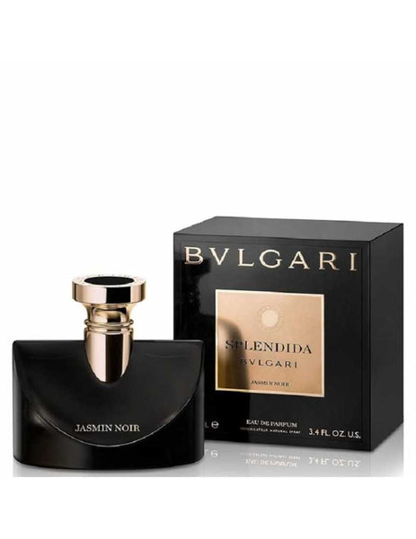 JASMIN NOIR BULGARI EDP