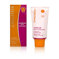 LANCASTER SUN BODY 150ML