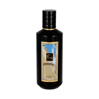 Rua29 Diplomatic cafè Eau de parfum 100ml