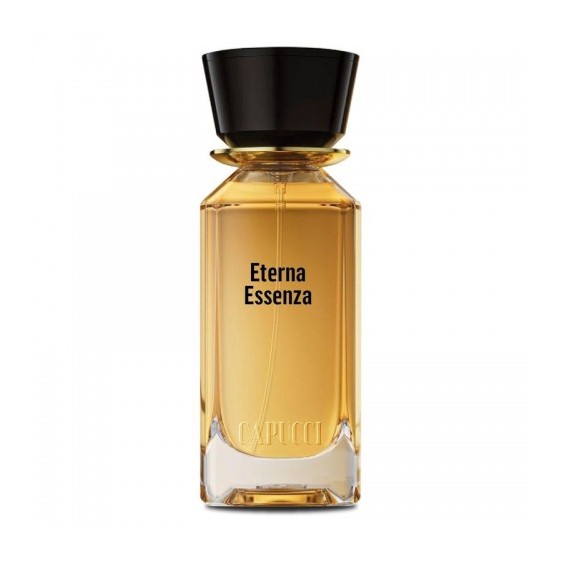 Capucci Capucci Eterna Essenza - Parfum Intense Unisex 100 Ml Vapo