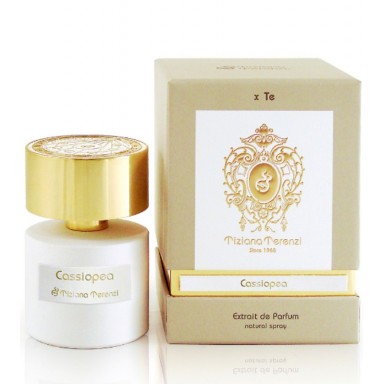 TIZIANA TERENZI COSSIPEA 100ML EXTRAIT