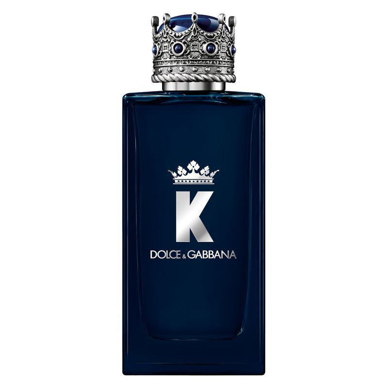 K Pour Homme Parfum 100ml DOLCE & GABBANA