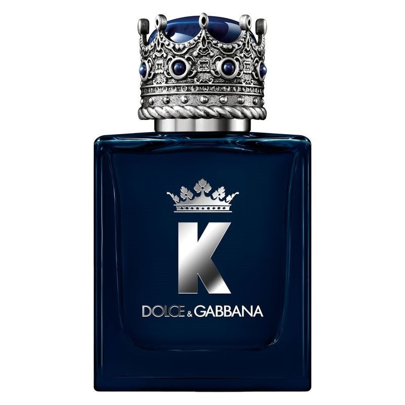 K Pour Homme Parfum 50ml DOLCE & GABBANA