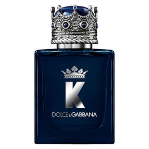 K Pour Homme Parfum 50ml DOLCE & GABBANA