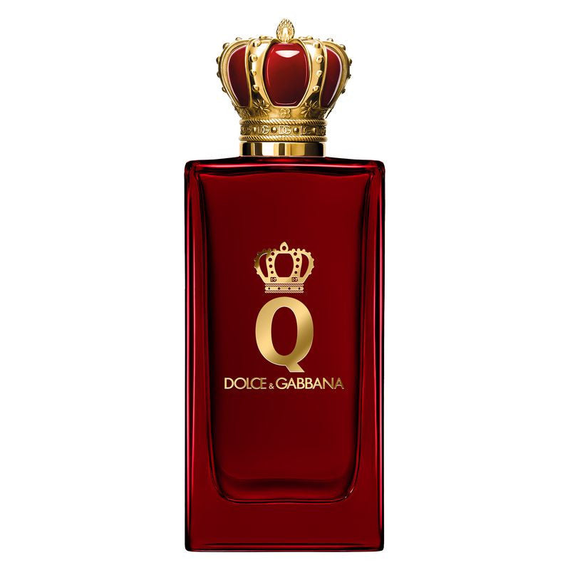 Q Parfum 100ml DOLCE & GABBANA
