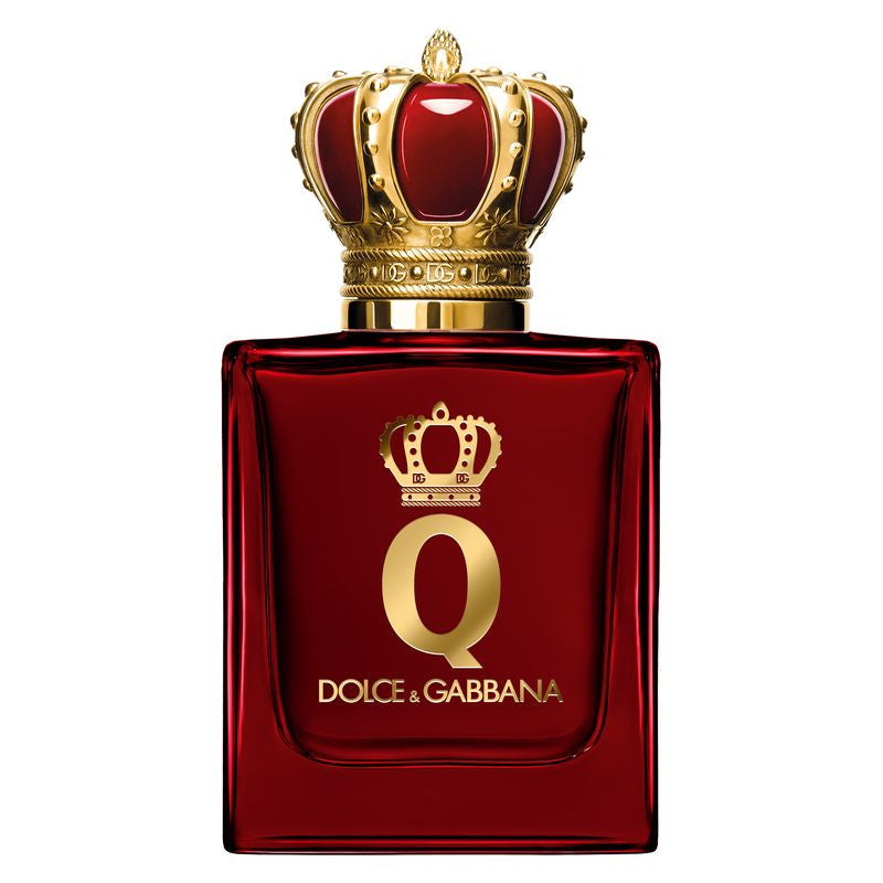 Q Parfum 50ml DOLCE & GABBANA