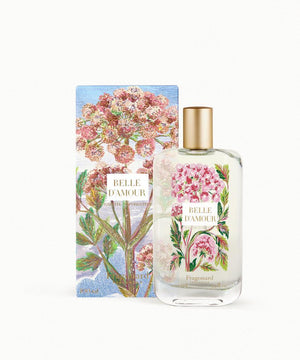 FRAGONARD Belle d'Amour 100ML EDT
