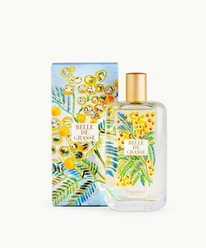 FRAGONARD Belle de Grasse 100ML EDT