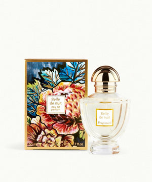 FRAGONARD Belle de Nuit 50ML EDP