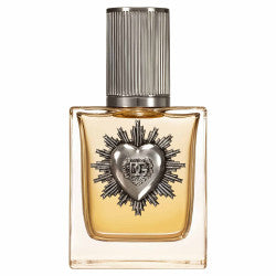 DOLCE E GABBANA DEVOTION FOR MEN 50ml