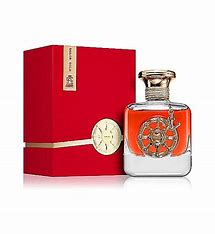 AURORA SCENTS Sailor Gold 100ml