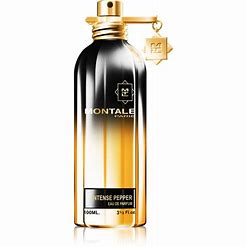 Montale Intense Pepper 100ml