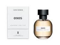 SON VENIN 0905 50ML EDP