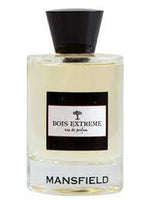 BOIS EXTREME MANSFIELD 100ML EDP