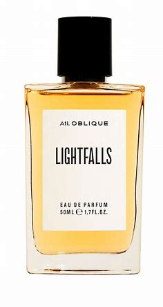 ATL. OBLIQUE LIGHTFALLS 50ML EDP