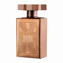 KAJAL HOMME II EAU DE PARFUM 100ML