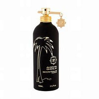 Montale Aqua Gold 100ml