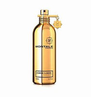 Montale Powder Flowers 100ml