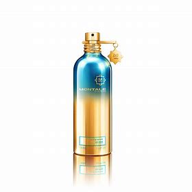 Montale So Iris intense 100ml