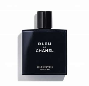 Chanel Bleu  300ml Edp
