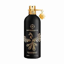 Montale Oudrising 100ml