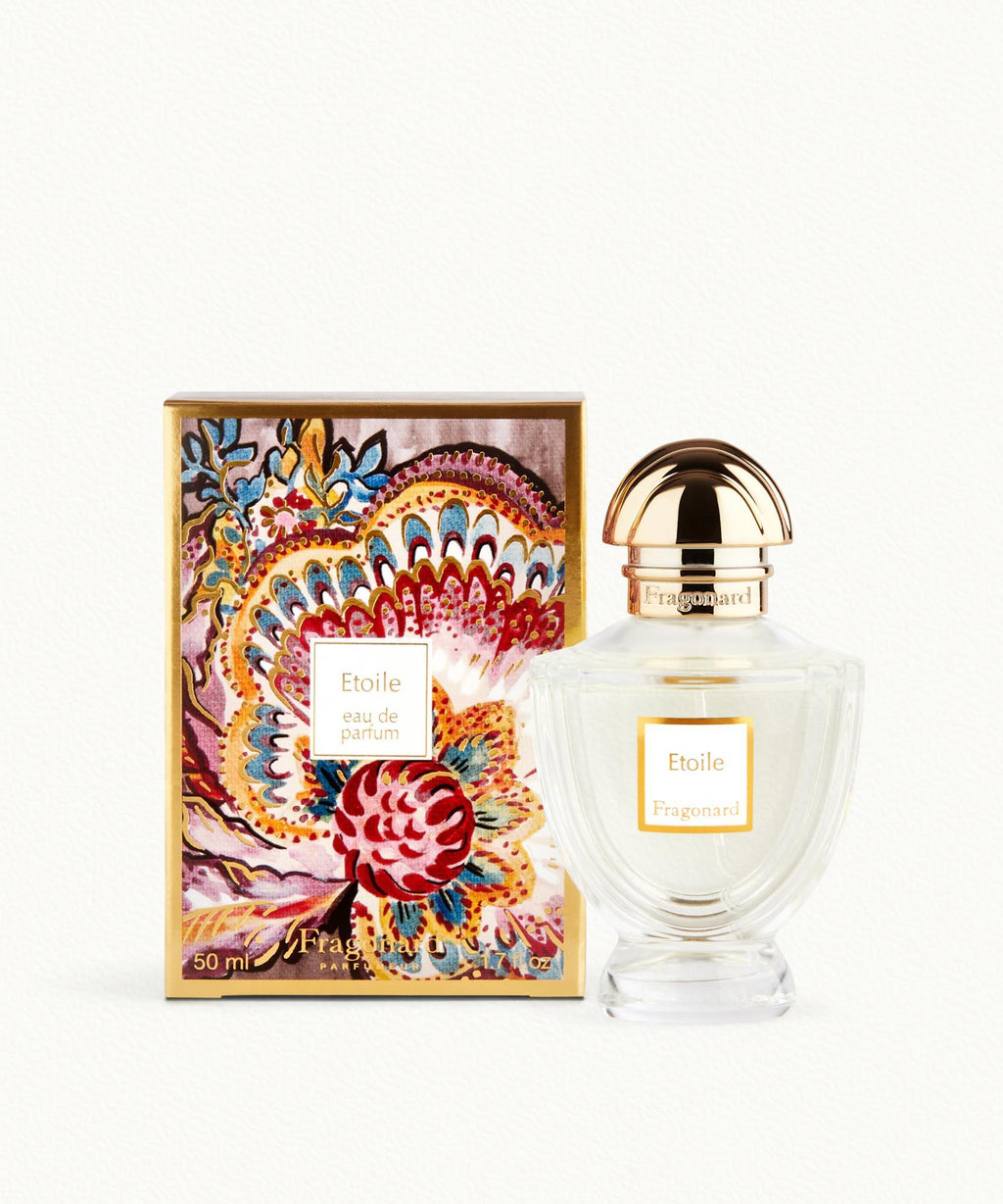FRAGONARD Etoile 50ML EDP