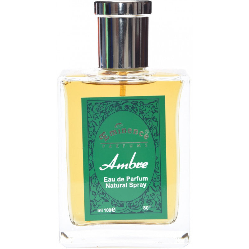 EMINENCE AMBRE EDP 100ML
