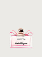 SIGNORINA IN FIORE EDP