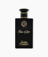 CHRISTIAN PROVENZANO FLEUR D'ASIE 100ML EDP