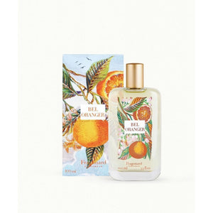 FRAGONARD Bel Oranger 100ML EDT