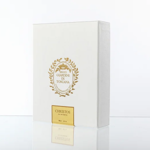 GIARDINI DI TOSCANA COLONIA NOBILE 100ML EDP