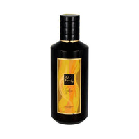 Rua29 Gobi Eau de parfum 100ml