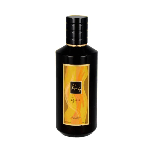 Rua29 Gobi Eau de parfum 100ml