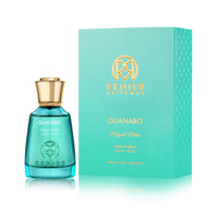 RENIER GUANABO EXTRAIT DE PARFUM 50ML