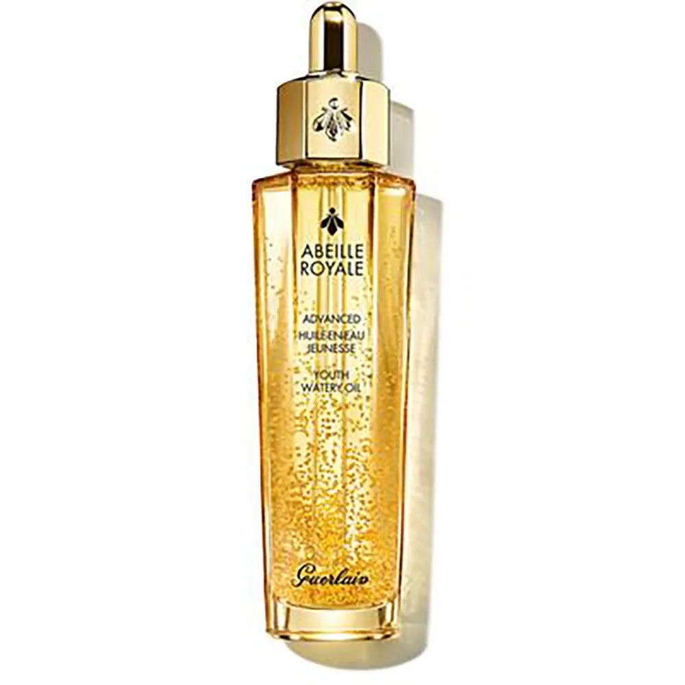 GUERLAIN-ABEILLE ROYALE SERUM 50ml