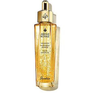 GUERLAIN-ABEILLE ROYALE SERUM 50ml