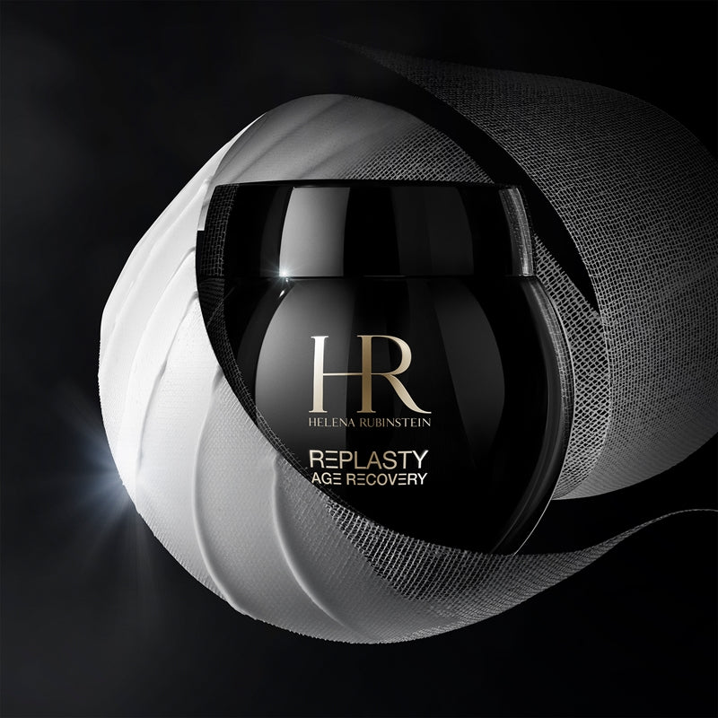 HELENA RUBINSTEIN-RE-PLASTY AGE RECOVERY CREMA NOTTE 50ML