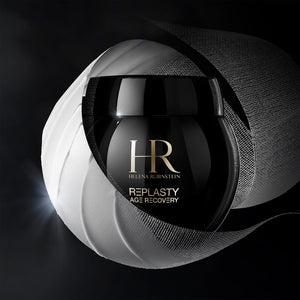 HELENA RUBINSTEIN-RE-PLASTY AGE RECOVERY CREMA NOTTE 50ML