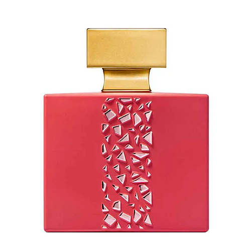 Micallef HYPNOTIC MUSK Eau de Parfum 100ML