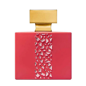 Micallef HYPNOTIC MUSK Eau de Parfum 100ML