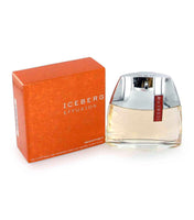 ICEBERG EFFUSION DONNA 75ML