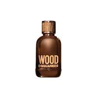 DSQUARED 2 WOOD 100ML EDT