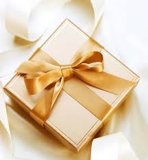 BUONO REGALO J'ADORE PROFUMERIA