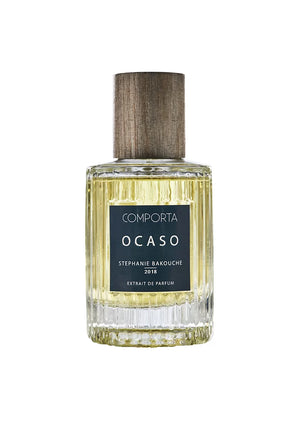 COMPORTA OCASO 100ML