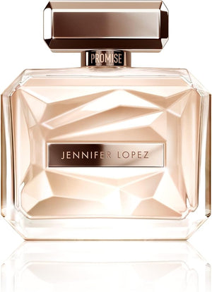 JENNIFER LOPEZ PROMISE 30ML