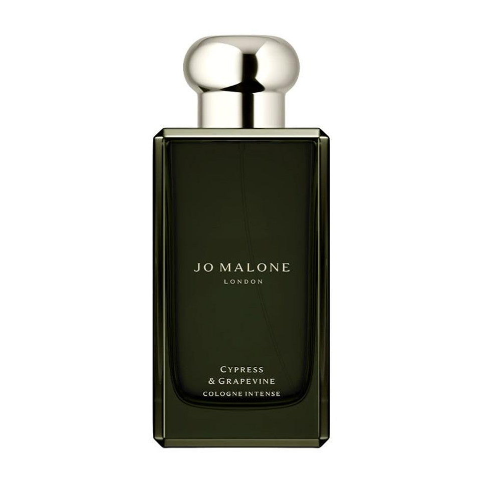 JO MALONE Cypress & Grapevine Cologne Intense 100ml