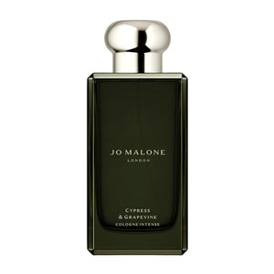 JO MALONE Cypress & Grapevine Cologne Intense 100ml