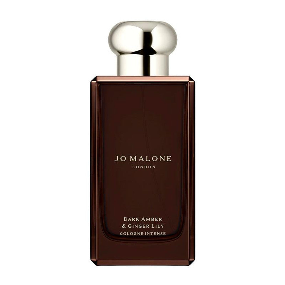 JO MALONE Dark Amber & Ginger Lily Cologne Intense 100ml