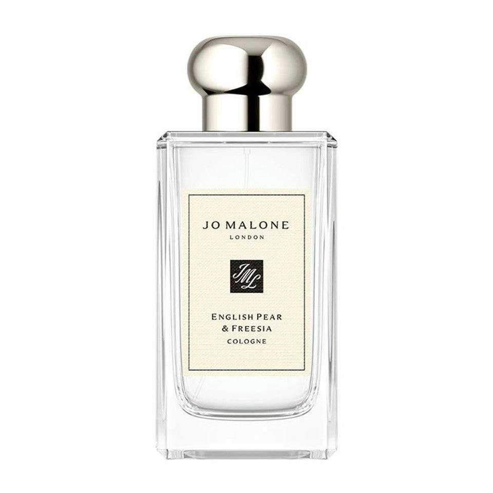 JO MALONE English Pear & Freesia Cologne 100ml