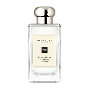 JO MALONE English Pear & Freesia Cologne 100ml